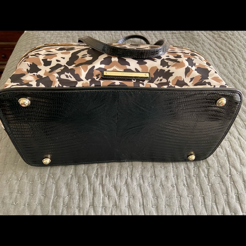 Brahmin bag